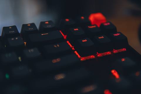 fresh desktop 3000x2000 wallpaper