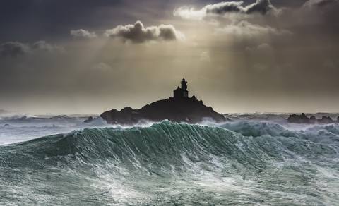 fresh desktop 1920x1166 wallpaper preview