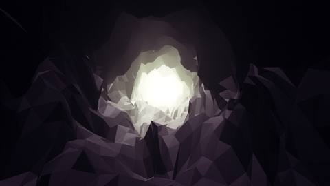 fresh desktop 1920x1080 wallpaper