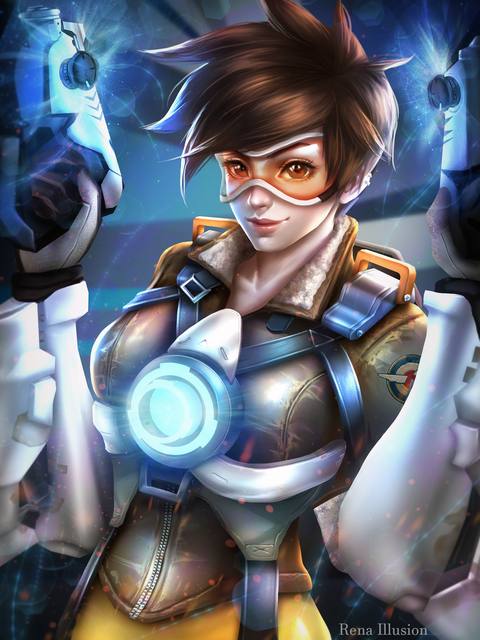 fresh phone 3000x4000 wallpaper