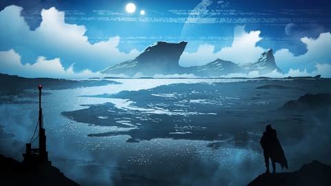 fresh desktop 3840x2160 wallpaper