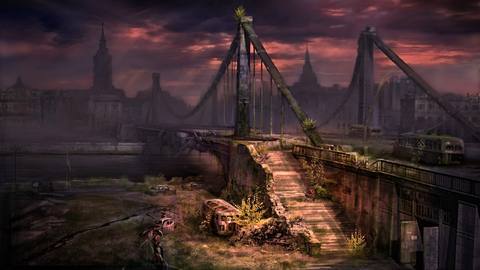fresh desktop 1920x1080 wallpaper preview
