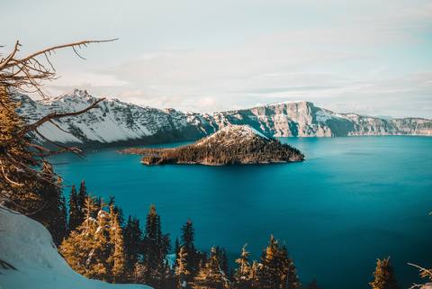 fresh desktop 4240x2832 wallpaper