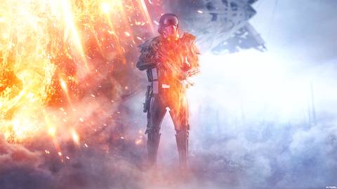 fresh desktop 1920x1080 wallpaper
