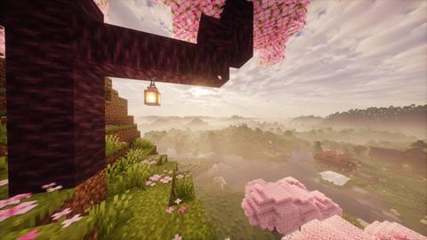 fresh desktop 2560x1440 wallpaper preview