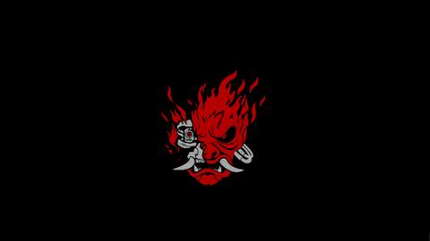 minimal desktop 1920x1080 wallpaper