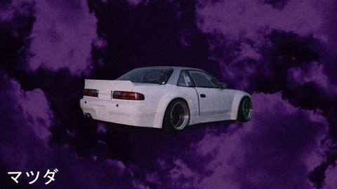 car desktop 1920x1080 wallpaper