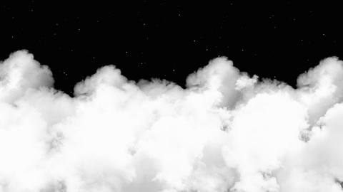 starry sky desktop 2560x1440 wallpaper