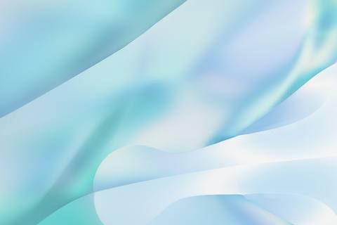 fresh desktop 4500x3000 wallpaper preview