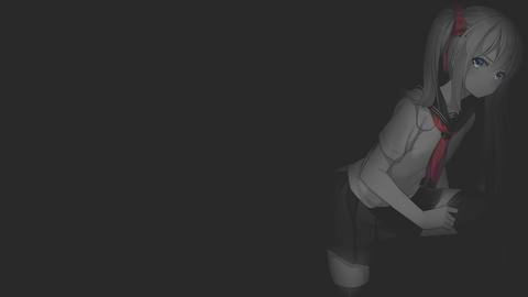 fresh desktop 1920x1080 wallpaper