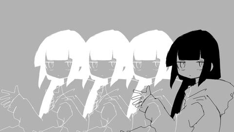 fresh desktop 1920x1080 wallpaper preview