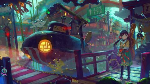 fresh desktop 1920x1080 wallpaper