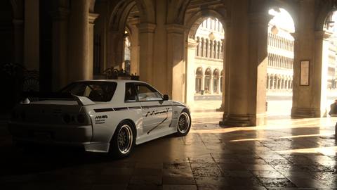 car desktop 3840x2160 wallpaper