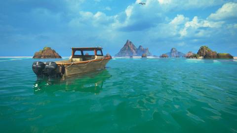 ocean desktop 1920x1080 wallpaper