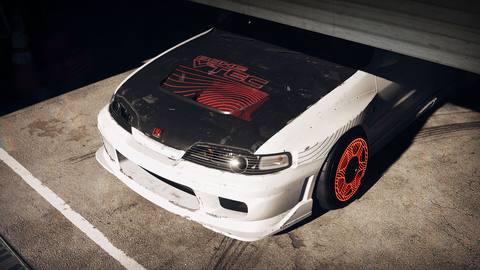 car desktop 1920x1080 wallpaper