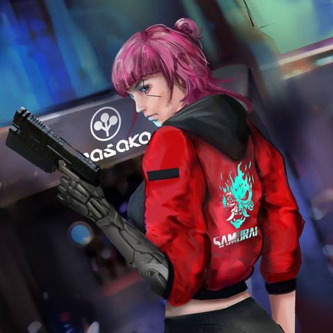 fresh desktop 2080x2080 wallpaper preview