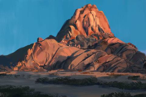 fresh desktop 3840x2552 wallpaper preview