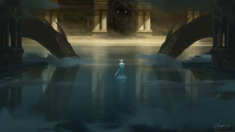 fresh desktop 1920x1080 wallpaper