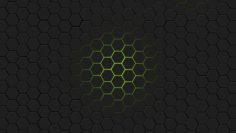 fresh desktop 1920x1080 wallpaper