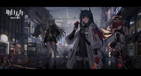 fresh desktop 7087x3849 wallpaper