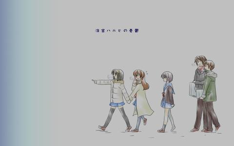 fresh desktop 1920x1200 wallpaper preview
