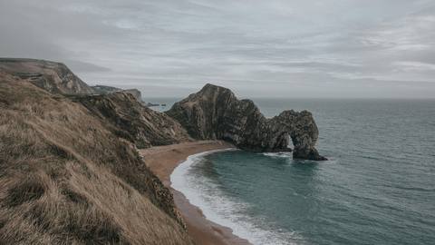 fresh desktop 5120x2880 wallpaper