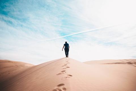 fresh desktop 6016x4016 wallpaper preview