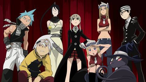 fresh desktop 1920x1080 wallpaper preview