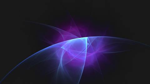 fresh desktop 2560x1440 wallpaper