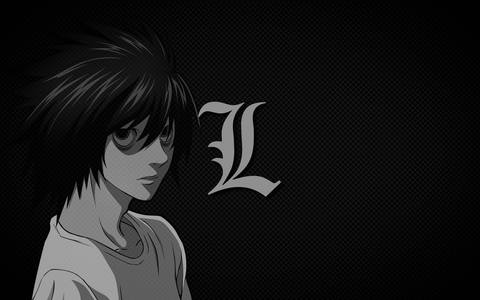 fresh desktop 2560x1600 wallpaper
