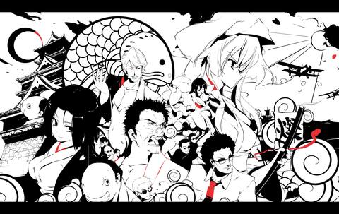 fresh desktop 2775x1750 wallpaper preview