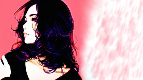 fresh desktop 1920x1080 wallpaper
