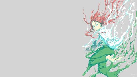 fresh desktop 1920x1080 wallpaper preview