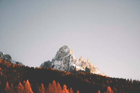 fresh desktop 6000x4000 wallpaper