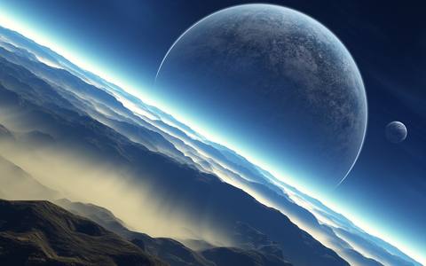 fresh desktop 1920x1200 wallpaper