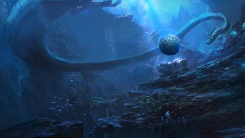 fresh desktop 1920x1080 wallpaper