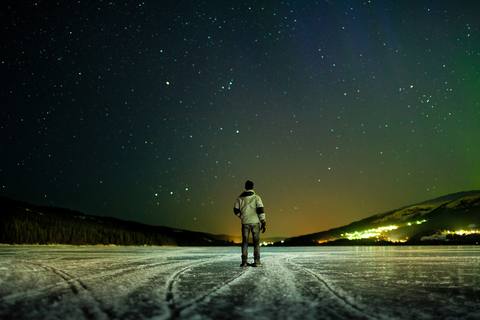 fresh desktop 2048x1365 wallpaper