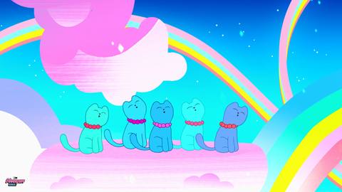 fresh desktop 1920x1080 wallpaper preview