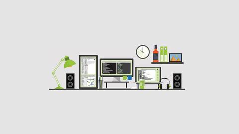 fresh desktop 1920x1080 wallpaper
