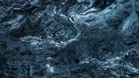 fresh desktop 2000x1125 wallpaper preview