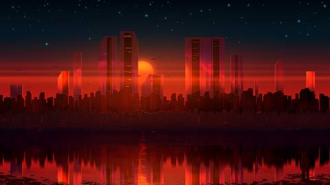 fresh desktop 2560x1440 wallpaper