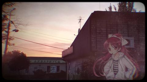 fresh desktop 1920x1080 wallpaper preview