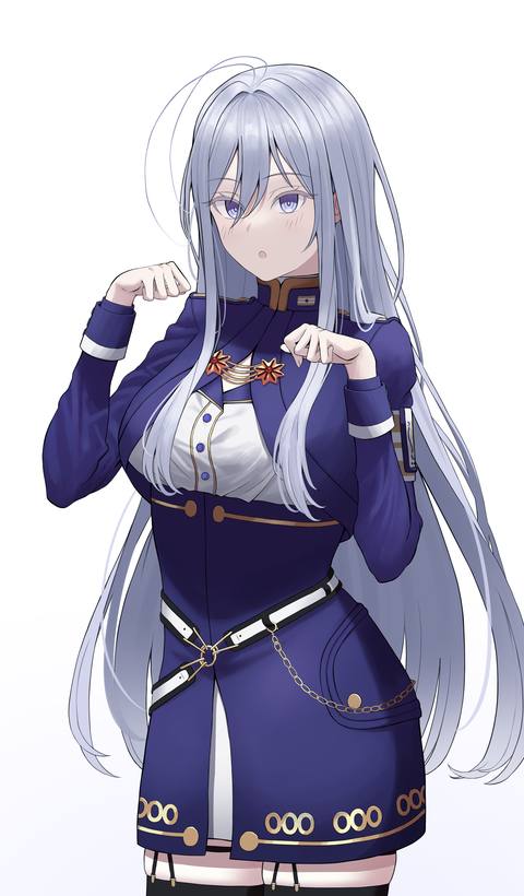 fresh phone 2400x4100 wallpaper preview