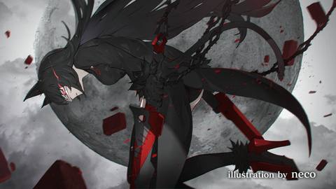 fresh desktop 1920x1080 wallpaper