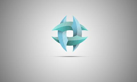 fresh desktop 2000x1200 wallpaper preview