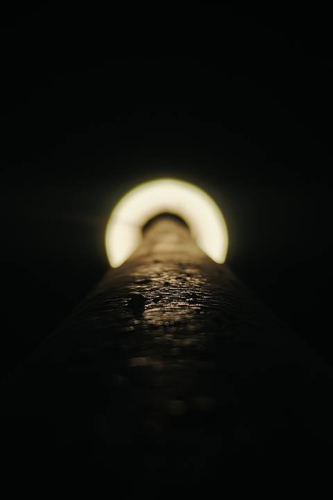 dark phone 2734x4096 wallpaper