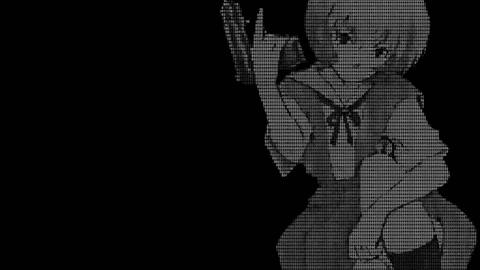 fresh desktop 1920x1080 wallpaper