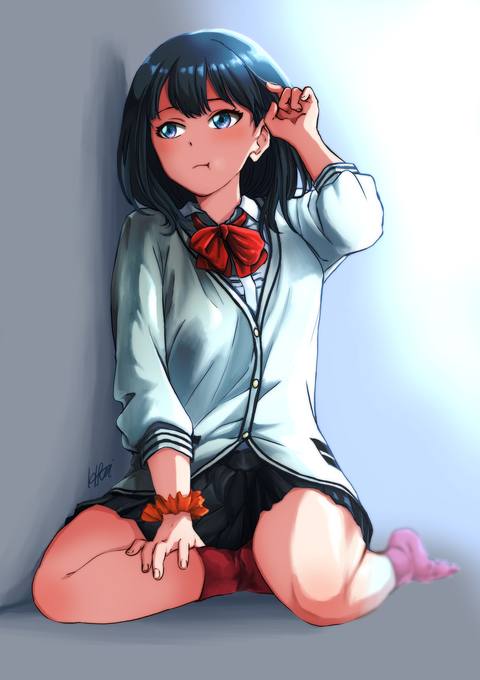 fresh phone 6071x8598 wallpaper preview