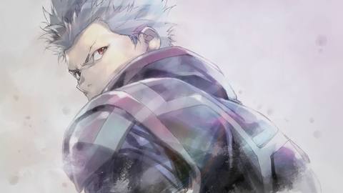 fresh desktop 2560x1440 wallpaper preview