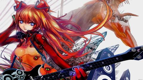 fresh desktop 1920x1080 wallpaper preview